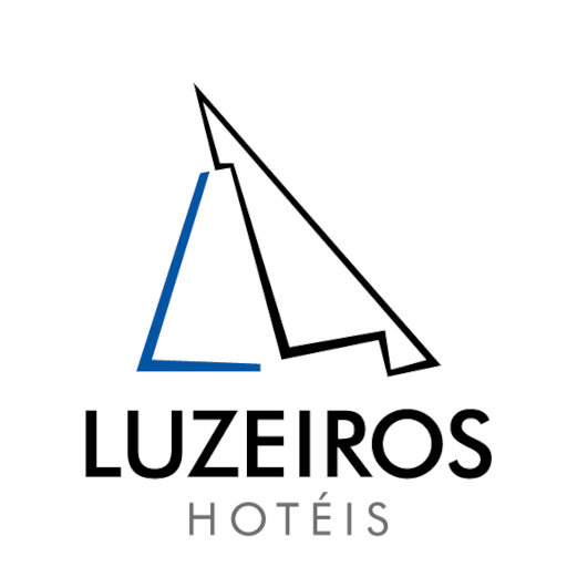 Logo do Luzeiros