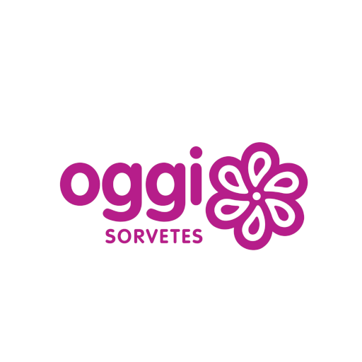 Logo da Oggi