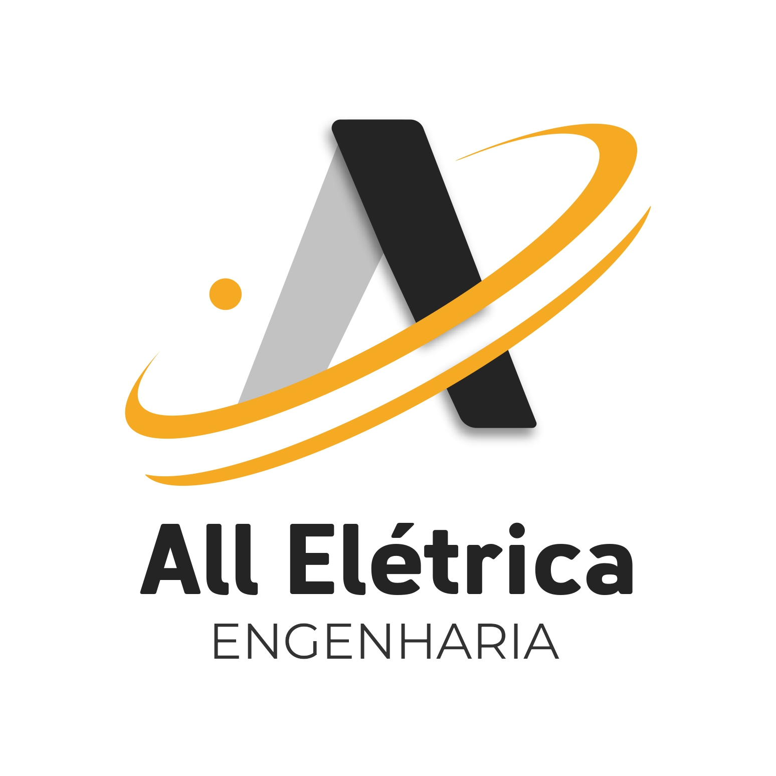 All Eletrica Engenharia