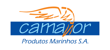 Logo do Camanor