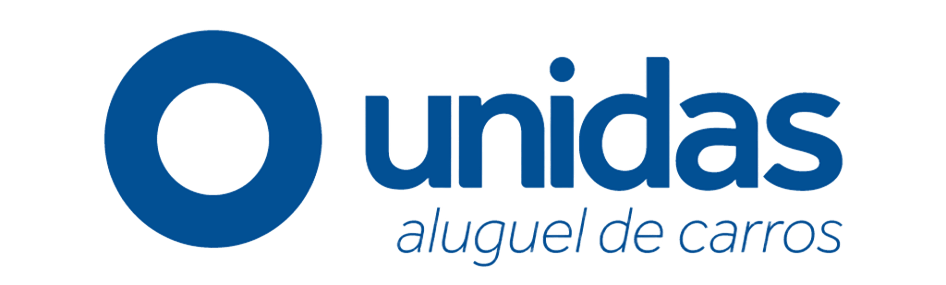 Logo da Unidas